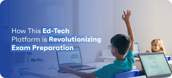 IT Sector Q4 Earnings Unlikely To Surprise; Eyes On FY27 Outlook With West Asia War